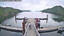 ./images/calvert/dock/20250721/dock20250721_094011M.jpg