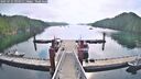 ./images/calvert/dock/20250721/dock20250721_094512M.jpg
