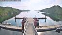 ./images/calvert/dock/20250721/dock20250721_095009M.jpg