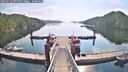 ./images/calvert/dock/20250721/dock20250721_095509M.jpg