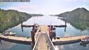 ./images/calvert/dock/20250721/dock20250721_100012M.jpg