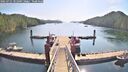 ./images/calvert/dock/20250721/dock20250721_101010M.jpg