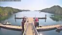 ./images/calvert/dock/20250721/dock20250721_101510M.jpg