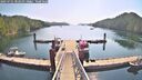 ./images/calvert/dock/20250721/dock20250721_102010M.jpg