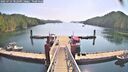 ./images/calvert/dock/20250721/dock20250721_102509M.jpg