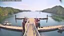 ./images/calvert/dock/20250721/dock20250721_103012M.jpg