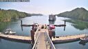 ./images/calvert/dock/20250721/dock20250721_103510M.jpg