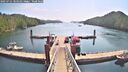./images/calvert/dock/20250721/dock20250721_104010M.jpg
