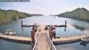./images/calvert/dock/20250721/dock20250721_104511M.jpg