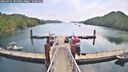 ./images/calvert/dock/20250721/dock20250721_105009M.jpg