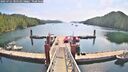 ./images/calvert/dock/20250721/dock20250721_105510M.jpg