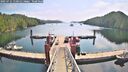 ./images/calvert/dock/20250721/dock20250721_110011M.jpg
