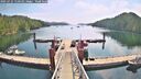 ./images/calvert/dock/20250721/dock20250721_110510M.jpg