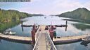./images/calvert/dock/20250721/dock20250721_111011M.jpg