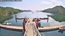 ./images/calvert/dock/20250721/dock20250721_111511M.jpg