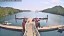 ./images/calvert/dock/20250721/dock20250721_112010M.jpg