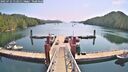 ./images/calvert/dock/20250721/dock20250721_112510M.jpg
