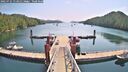 ./images/calvert/dock/20250721/dock20250721_113012M.jpg
