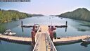 ./images/calvert/dock/20250721/dock20250721_113510M.jpg