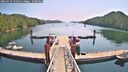 ./images/calvert/dock/20250721/dock20250721_114010M.jpg