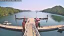 ./images/calvert/dock/20250721/dock20250721_114509M.jpg