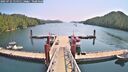 ./images/calvert/dock/20250721/dock20250721_115011M.jpg