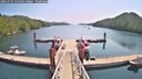 ./images/calvert/dock/20250721/dock20250721_115510M.jpg
