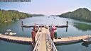 ./images/calvert/dock/20250721/dock20250721_120011M.jpg