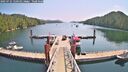 ./images/calvert/dock/20250721/dock20250721_120511M.jpg
