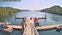 ./images/calvert/dock/20250721/dock20250721_121010M.jpg