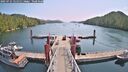 ./images/calvert/dock/20250721/dock20250721_121511M.jpg