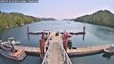 ./images/calvert/dock/20250721/dock20250721_122011M.jpg