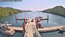 ./images/calvert/dock/20250721/dock20250721_122510M.jpg