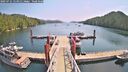 ./images/calvert/dock/20250721/dock20250721_123013M.jpg