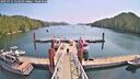 ./images/calvert/dock/20250721/dock20250721_123510M.jpg