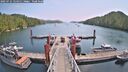 ./images/calvert/dock/20250721/dock20250721_124011M.jpg