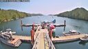 ./images/calvert/dock/20250721/dock20250721_124510M.jpg