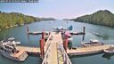 ./images/calvert/dock/20250721/dock20250721_125510M.jpg
