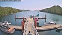 ./images/calvert/dock/20250721/dock20250721_130012M.jpg