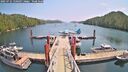 ./images/calvert/dock/20250721/dock20250721_130507M.jpg