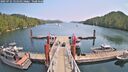 ./images/calvert/dock/20250721/dock20250721_131011M.jpg