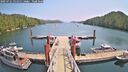 ./images/calvert/dock/20250721/dock20250721_131511M.jpg