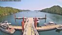 ./images/calvert/dock/20250721/dock20250721_132011M.jpg