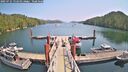 ./images/calvert/dock/20250721/dock20250721_132510M.jpg