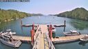 ./images/calvert/dock/20250721/dock20250721_133011M.jpg