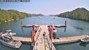 ./images/calvert/dock/20250721/dock20250721_133510M.jpg