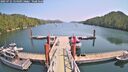 ./images/calvert/dock/20250721/dock20250721_134010M.jpg