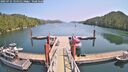 ./images/calvert/dock/20250721/dock20250721_134512M.jpg