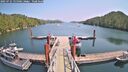 ./images/calvert/dock/20250721/dock20250721_135007M.jpg