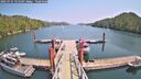 ./images/calvert/dock/20250721/dock20250721_135510M.jpg
